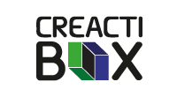 creactibox.logo2